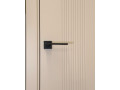Межкомнатная дверь Ультра Лайн 1 2005 Domea