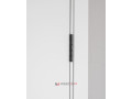 Межкомнатная дверь QMG-12 Премиум лайт грей Quest doors