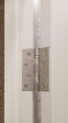 Межкомнатная дверь Порта-220 Nardo grey ПО PORTIKA
