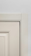 Межкомнатная дверь СК-2 Мокко V. Doors