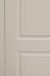 Межкомнатная дверь СК-2 Мокко V. Doors