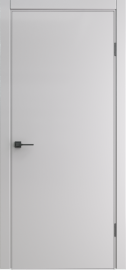 Межкомнатная дверь Порта-50 AF Nardo grey ПГ PORTIKA