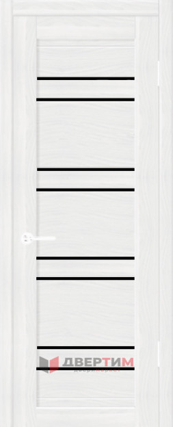 Межкомнатная дверь MD-021 Бьянко M. Doors