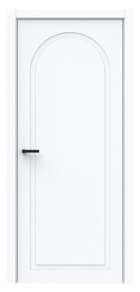 Межкомнатная дверь QIT 31 Questdoors