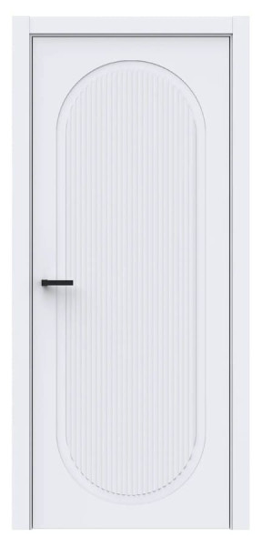 Межкомнатная дверь QIT 32 Questdoors