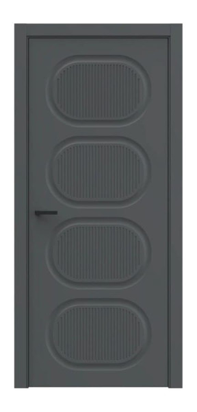 Межкомнатная дверь QLX14 Questdoors