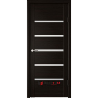 картинка Цвет Темные