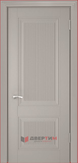 картинка Отделка ПВХ